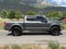 2019 Ford F-150 Base