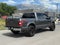 2019 Ford F-150 Base