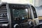 2018 Ford F-150 Limited