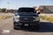 2018 Ford F-150 Limited