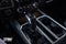 2018 Ford F-150 Limited
