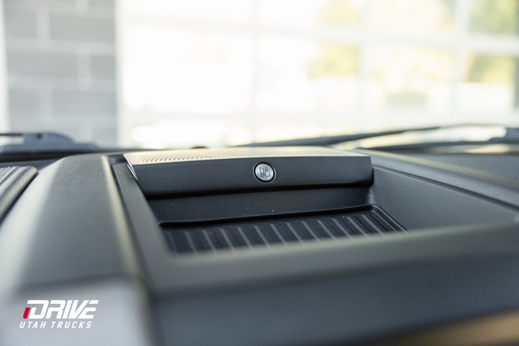 2018 Ford F-150 Limited