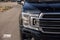 2018 Ford F-150 Limited