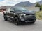 2022 Ford F-150 Limited