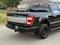 2022 Ford F-150 Limited