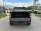 2022 Ford F-150 Limited