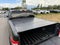 2022 Ford F-150 Limited