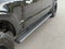 2022 Ford F-150 Limited