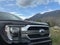 2022 Ford F-150 Limited