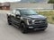 2022 Ford F-150 Limited