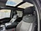 2022 Ford F-150 Limited