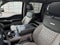 2022 Ford F-150 Limited