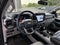 2022 Ford F-150 Limited