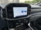 2022 Ford F-150 Limited