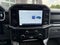 2022 Ford F-150 Limited