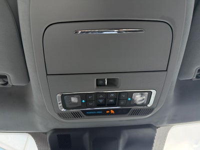 2022 Ford F-150 Limited