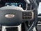 2022 Ford F-150 Limited