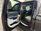 2022 Ford F-150 Limited