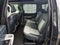 2022 Ford F-150 Limited