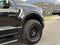 2022 Ford F-150 Limited