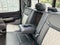 2022 Ford F-150 Limited