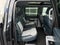 2022 Ford F-150 Limited