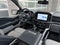 2022 Ford F-150 Limited