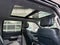 2022 Ford F-150 Limited