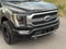 2022 Ford F-150 Limited