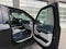 2022 Ford F-150 Limited