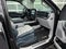 2022 Ford F-150 Limited