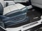 2022 Ford F-150 Limited