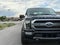 2022 Ford F-150 Limited
