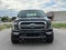 2022 Ford F-150 Limited
