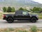 2022 Ford F-150 Limited