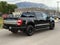 2022 Ford F-150 Limited