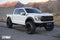 2025 Ford F-150 Raptor R