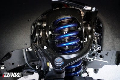 2025 Ford F-150 Raptor R