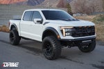 2025 Ford F-150 Raptor R