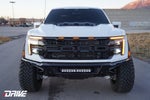 2025 Ford F-150 Raptor R