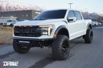 2025 Ford F-150 Raptor R