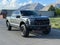 2024 Ford F-150 Raptor R