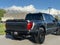 2024 Ford F-150 Raptor R