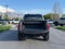 2024 Ford F-150 Raptor R