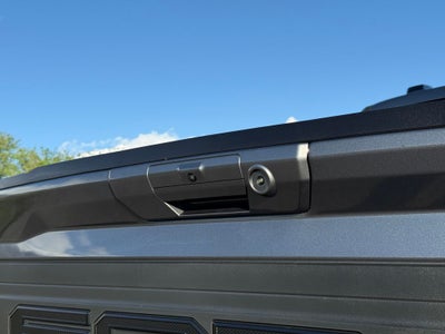2024 Ford F-150 Raptor R