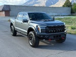 2024 Ford F-150 Raptor R