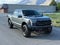 2024 Ford F-150 Raptor R