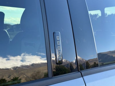 2024 Ford F-150 Raptor R