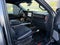2024 Ford F-150 Raptor R