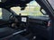 2024 Ford F-150 Raptor R